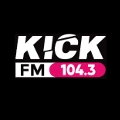 Kick Noche - FM 104.3